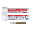 4/$40 ELEMENT LIVE JOINTS & ROVE ICE PACK 1G INFUSED PRE ROLLS