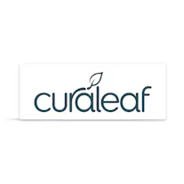 Curaleaf Logo
