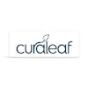 Curaleaf