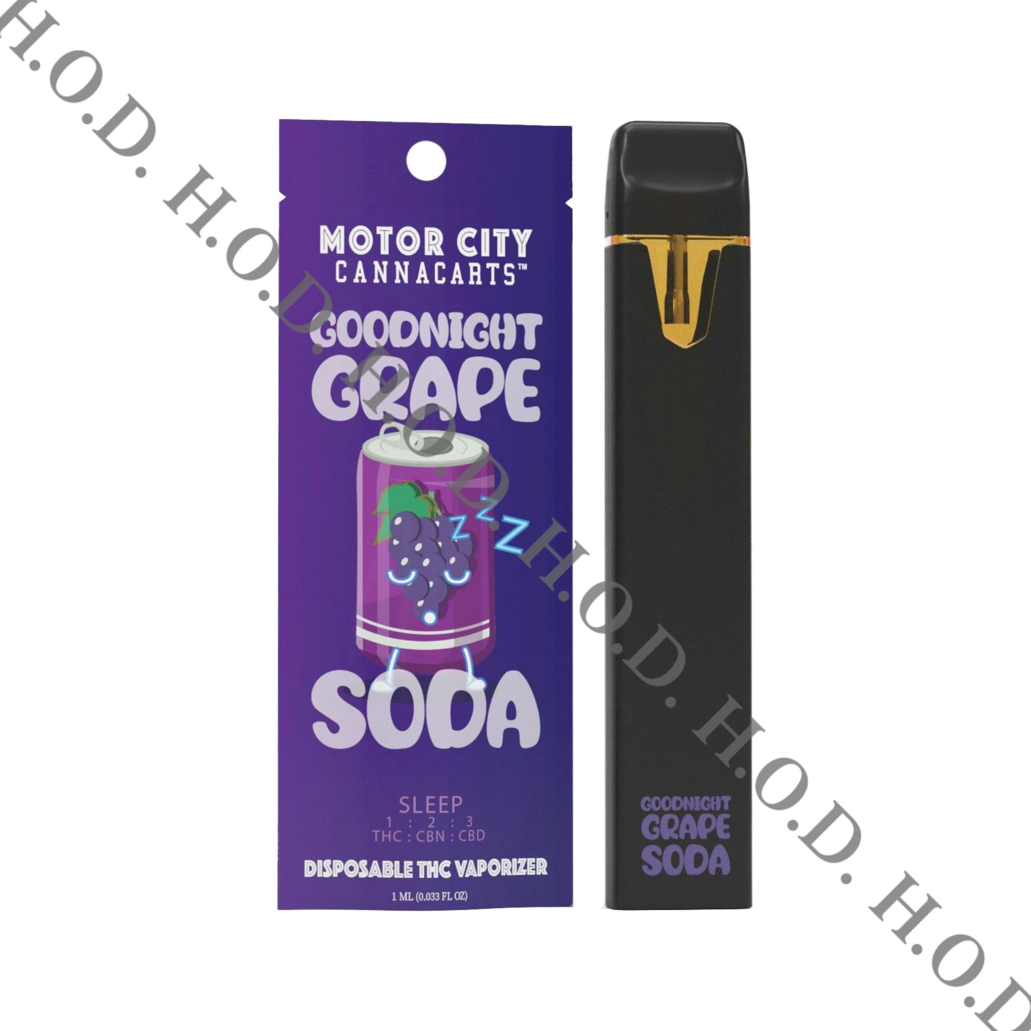 elf bar vape uk Lost Panda main image 1