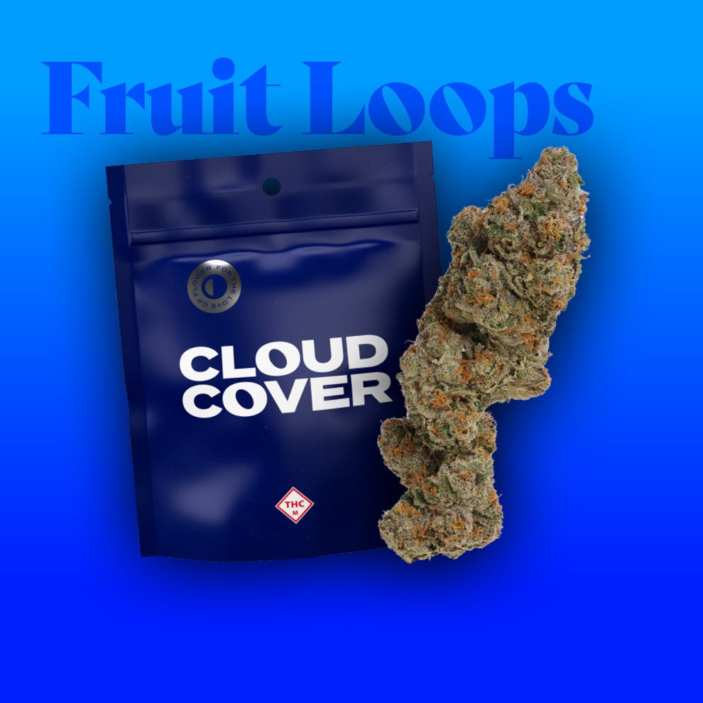 Image of product