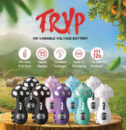 Image of product