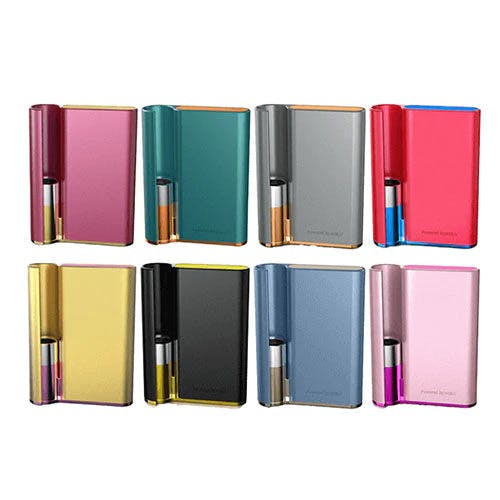CCELL | Palm | Assorted Colors