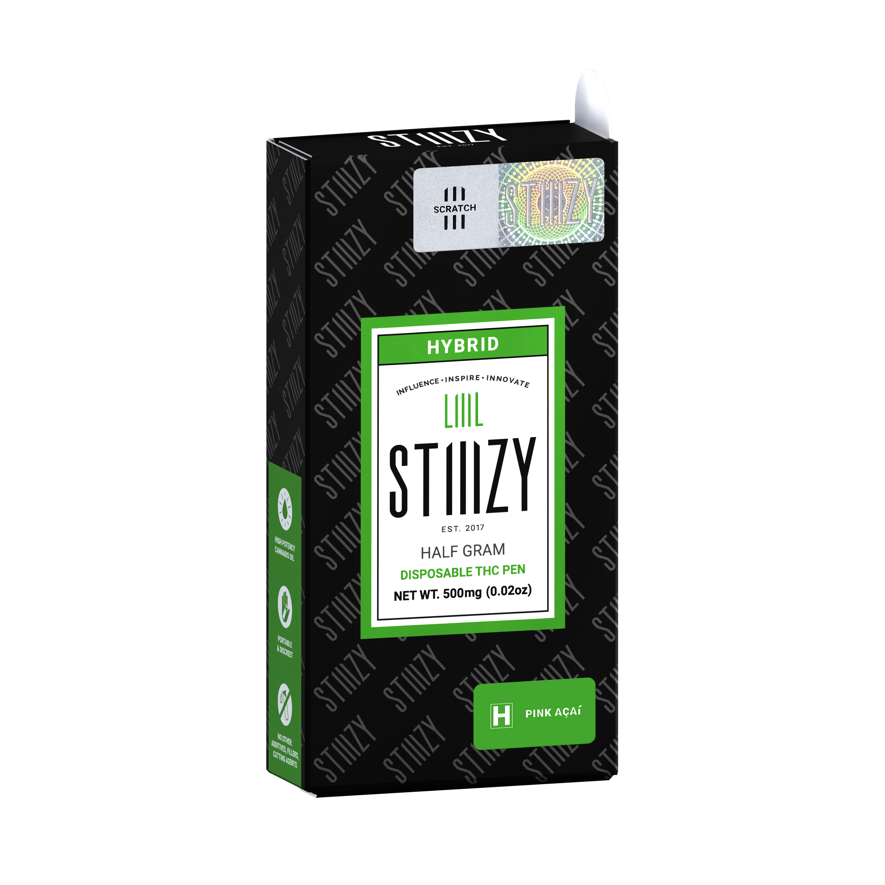 Image of product