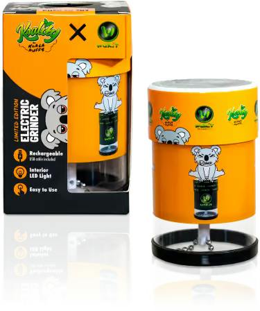 Image of product