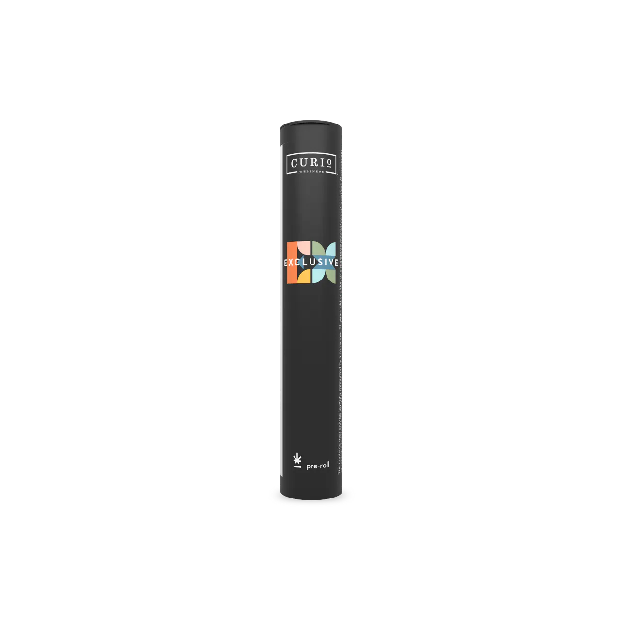Shop Cannabis Products in Nottingham, MD | Open Daily