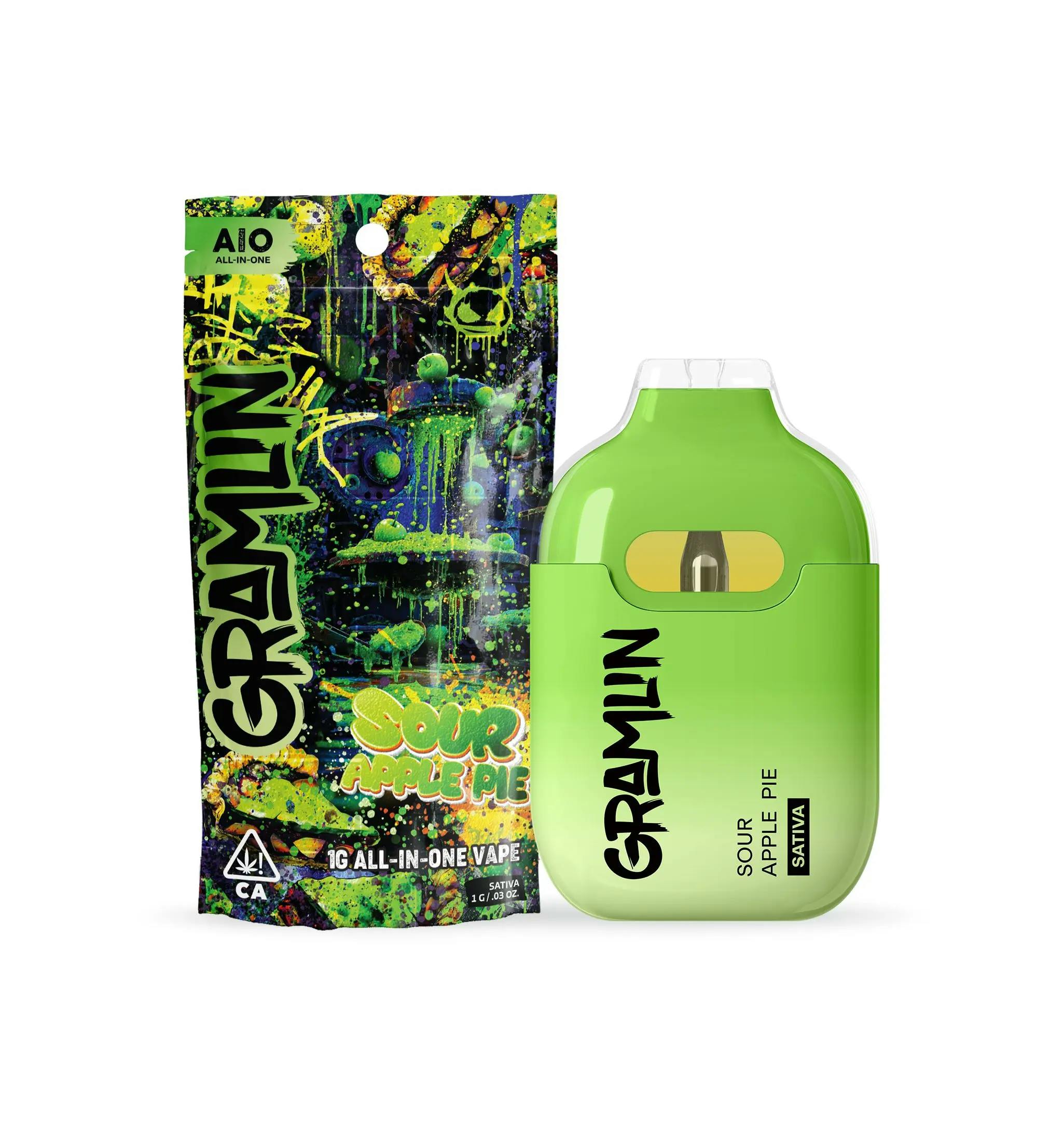 is it dangerous to cut open an old disposable vape is it dangerous to cut open an old disposable vape Can Disposable Vapes Go  Bad? Lifespan & Expiry Guide-bouledomaniak.ch