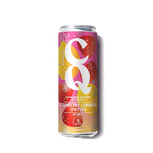 Strawberry　0612　★ KIC_257-9902-00186-902_prod1.