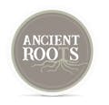 Ancient Roots: Zsweet Inzanity - 14.15g