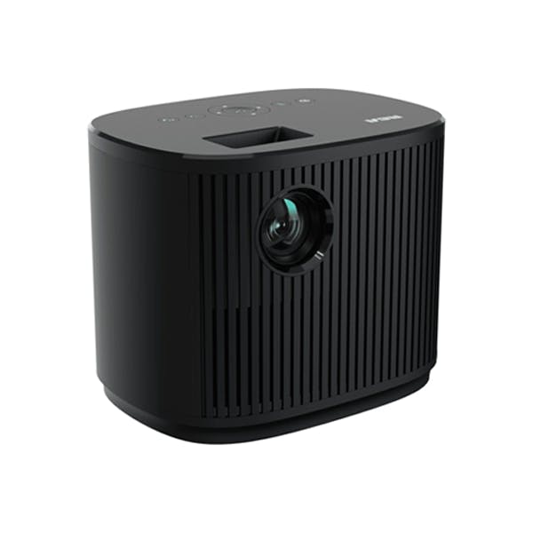 Product RCA 720p High Def Home Theater Projector