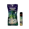 2/$45 269 Live Resin Disposables