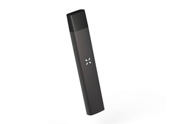 elf bar vape uk Pax Era Pro Device Black main image 0