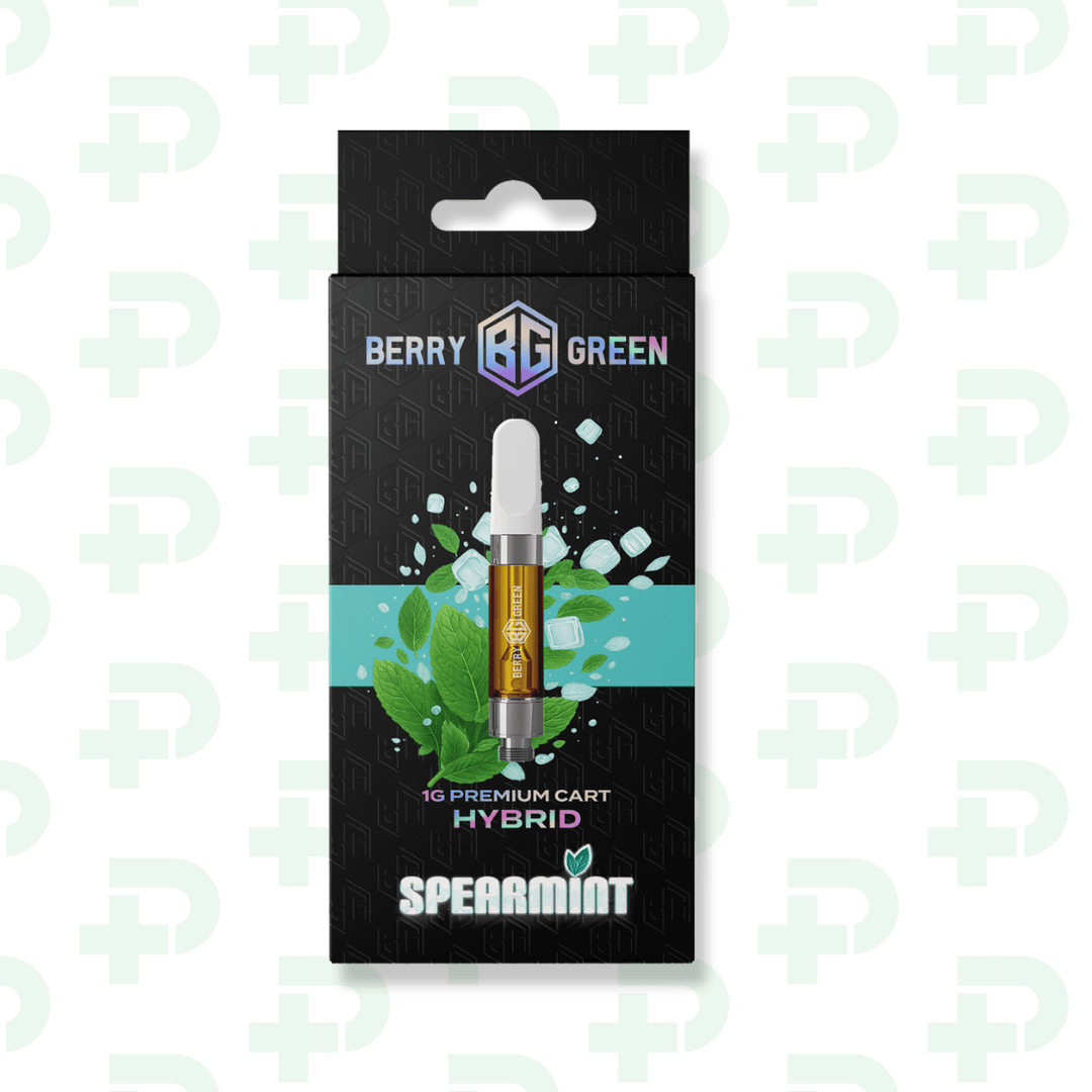 Product Image Alt