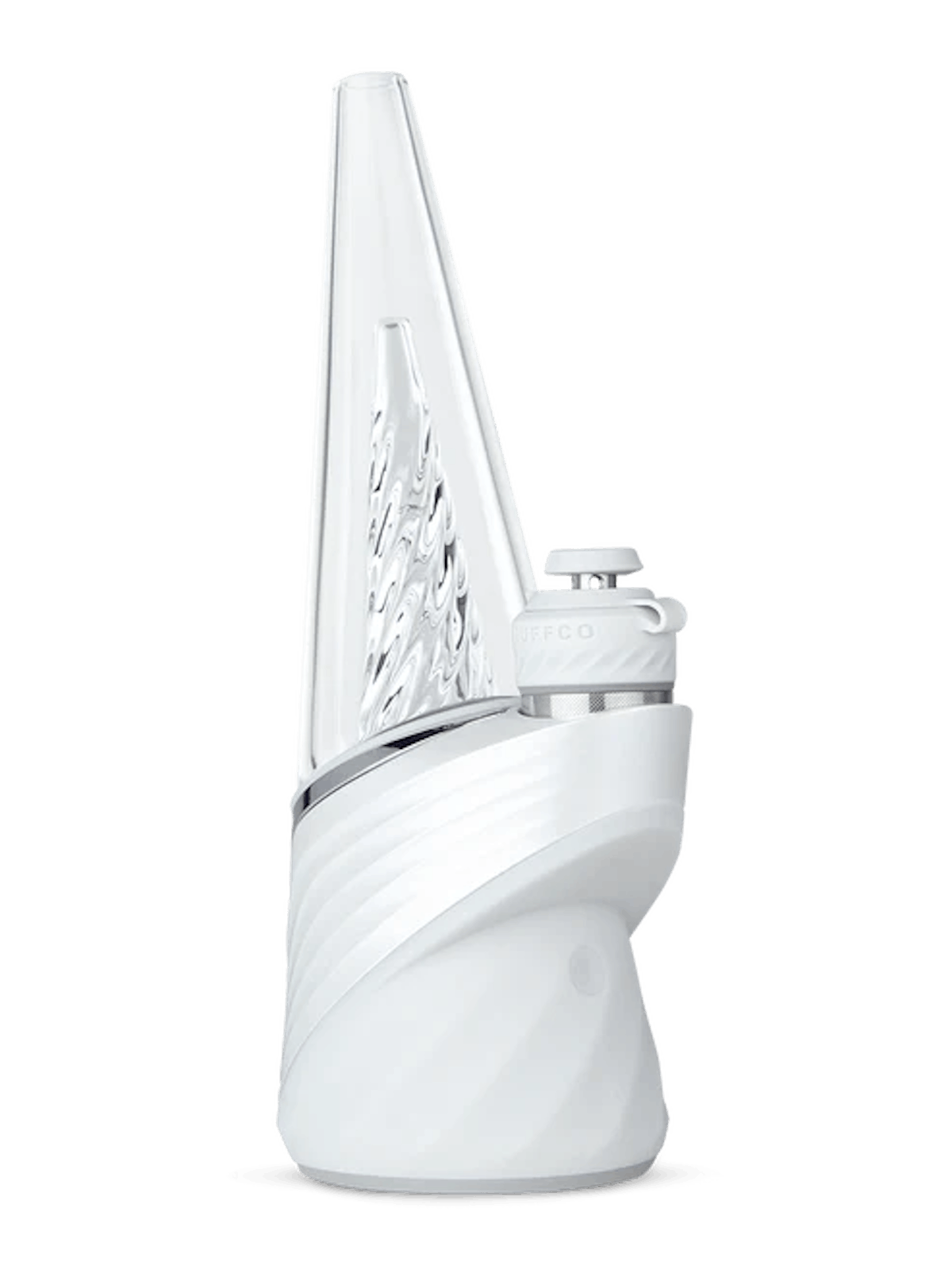 Photo of Puffco Peak Pro – Pearl