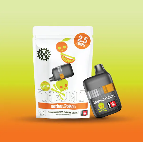 Dougie 2g Loot Bar SONOMA COMA Liquid Diamonds All In One 2g Vaporizers