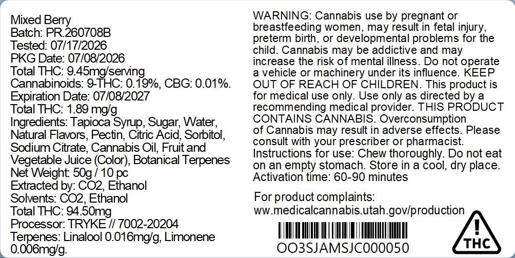Image of product