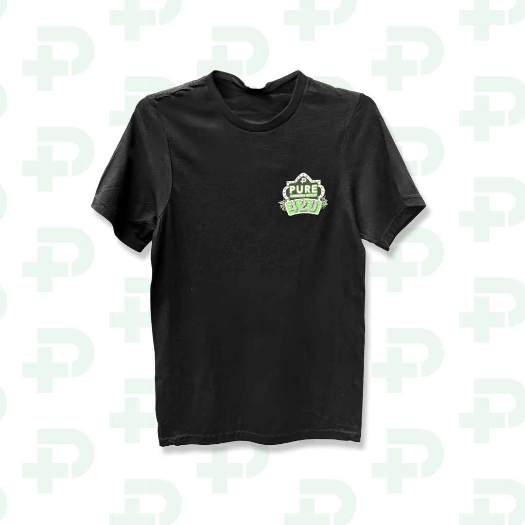 Product Image Alt