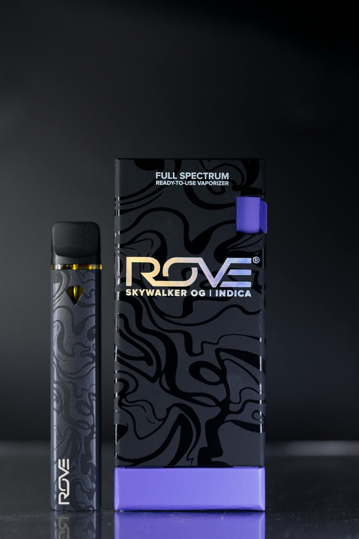 Photo of ROVE | Sky Walker OG All-in-One