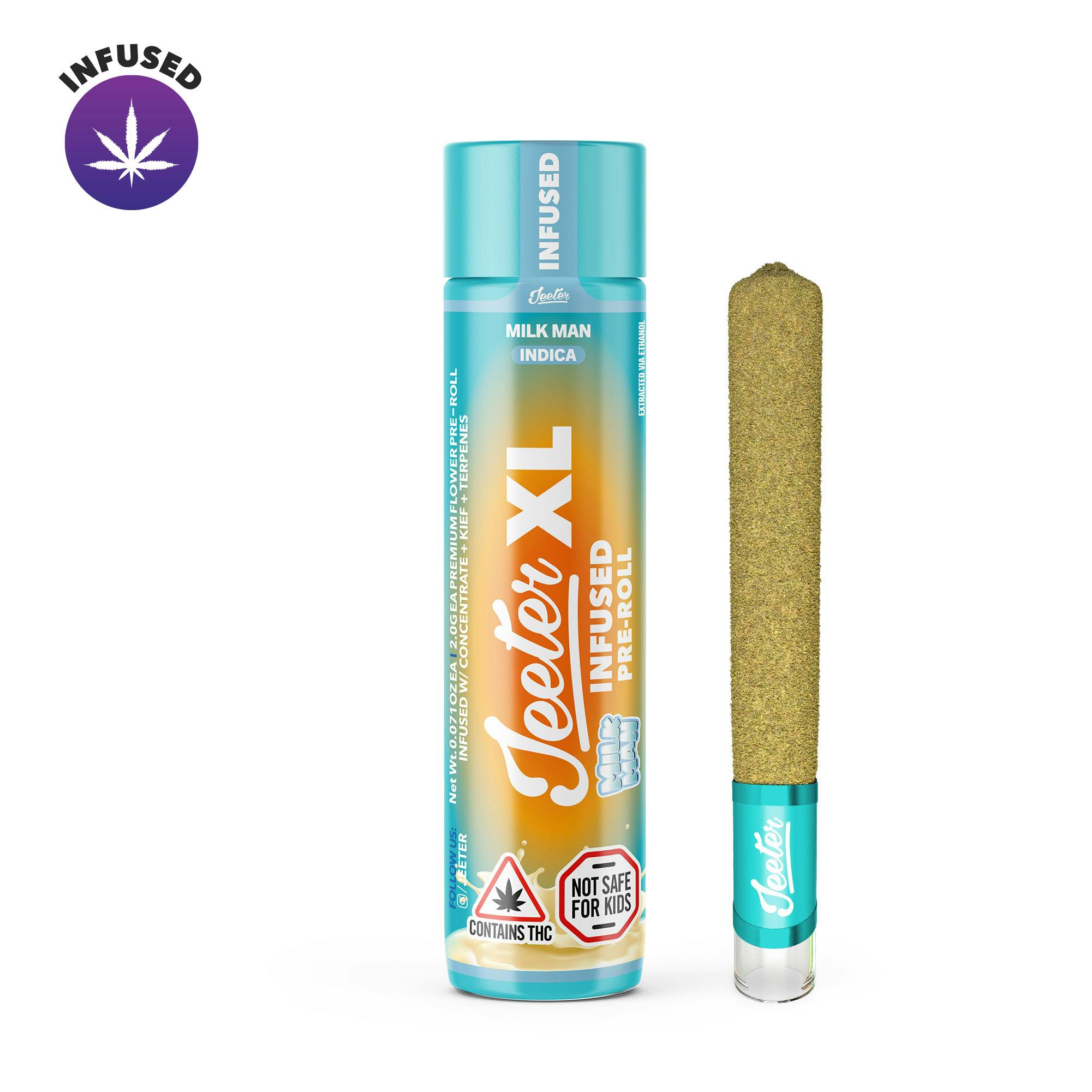 50mg nicotine vape juice Blue Razz ICE SALT - Bar Juice - Salt Nicotine