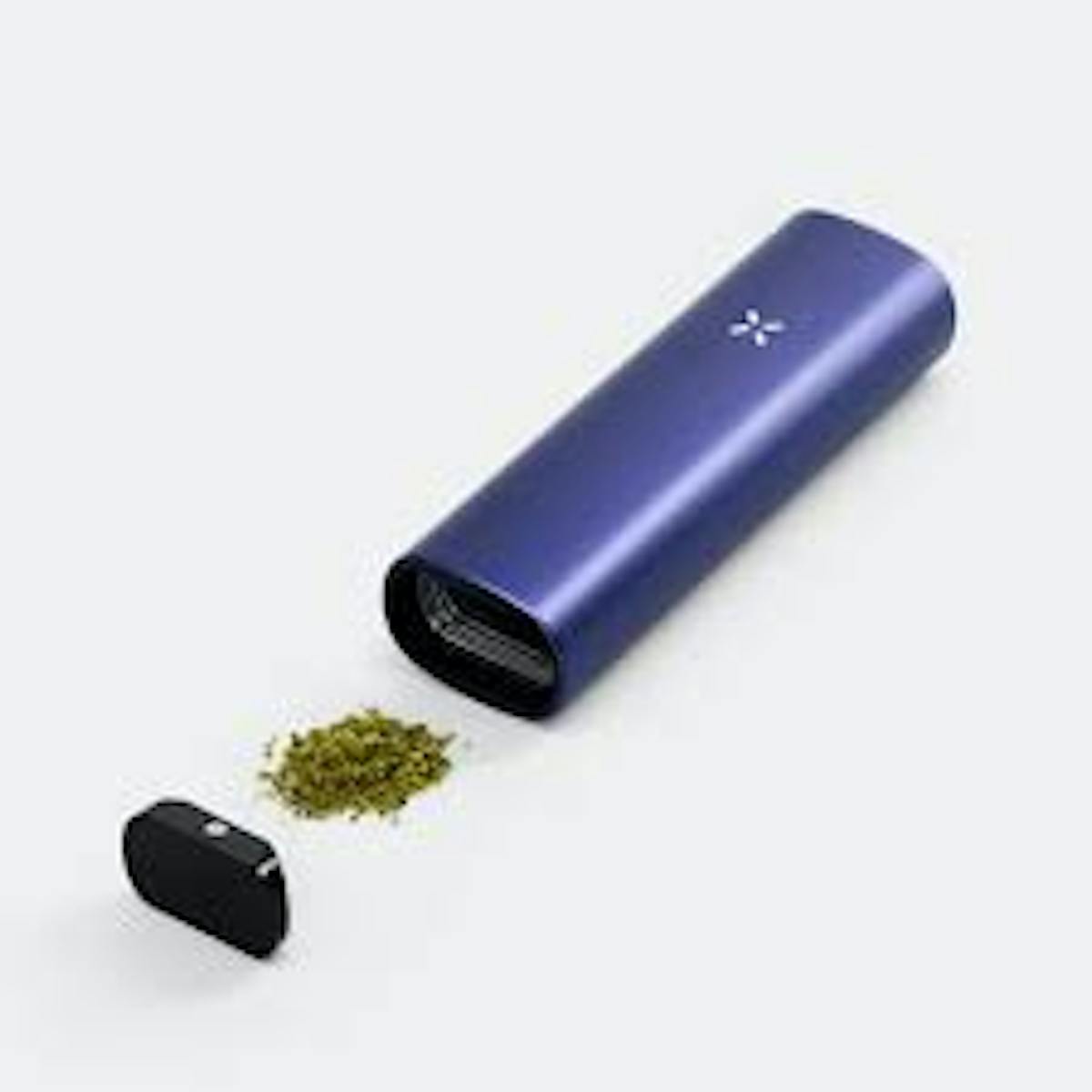 Photo of PAX Plus – Periwinkle