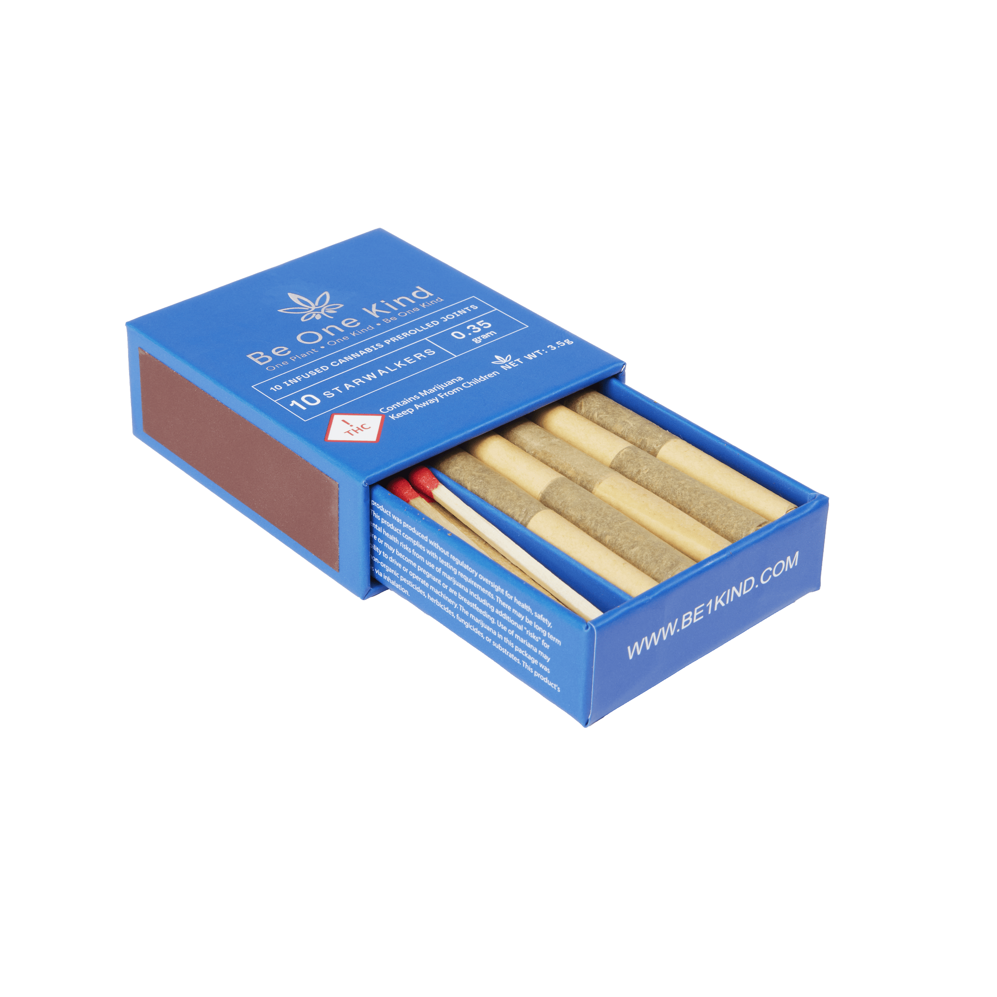 Product Image Alt