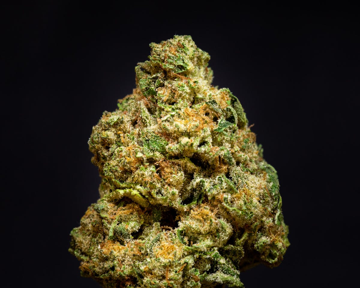 Photo of Gold Shelf – London Pound Mints (I)