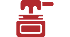 Concentrates category image