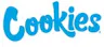 dispensary logo
