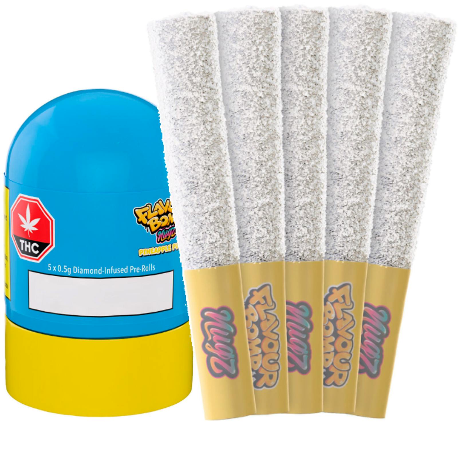 Image of product