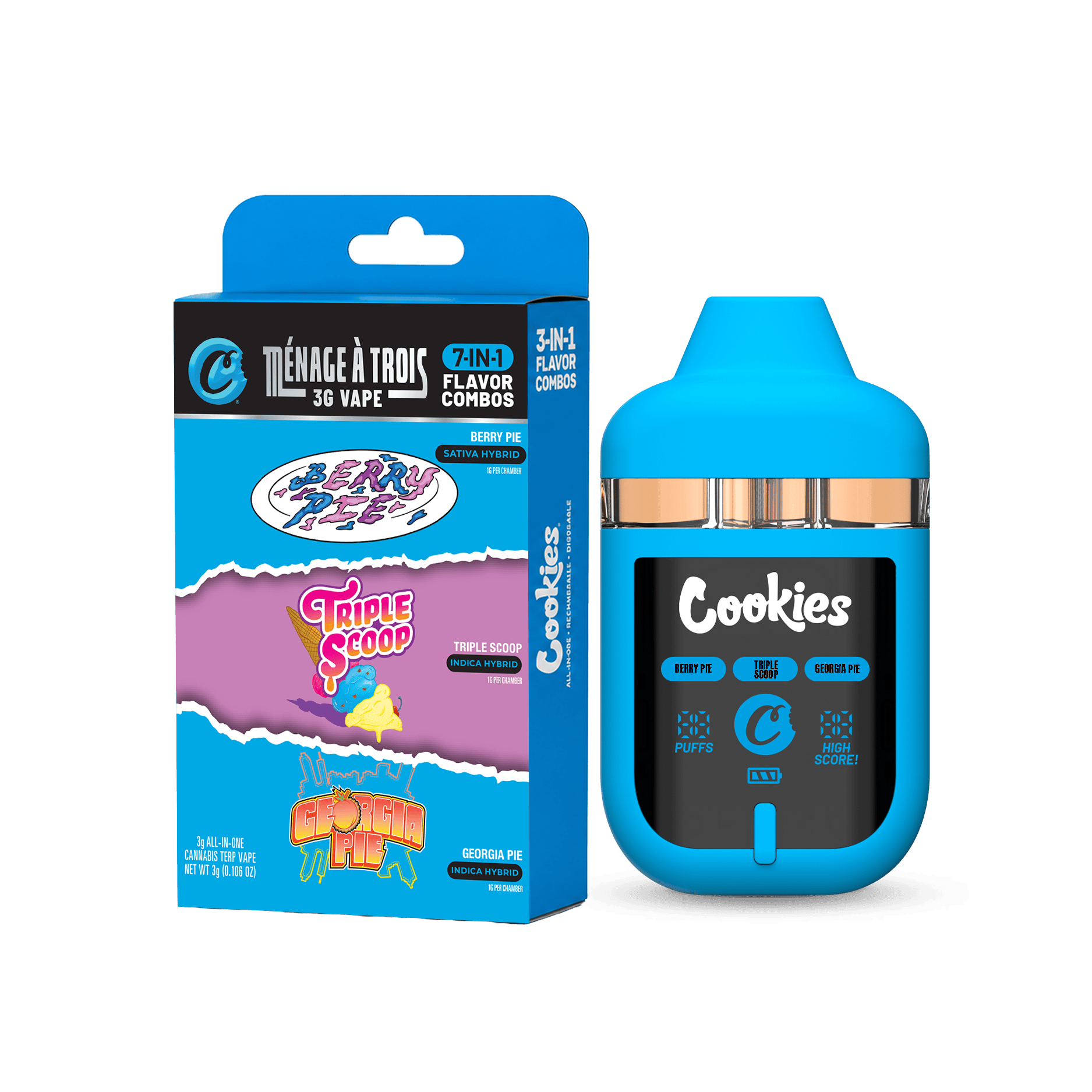 Product Image Alt