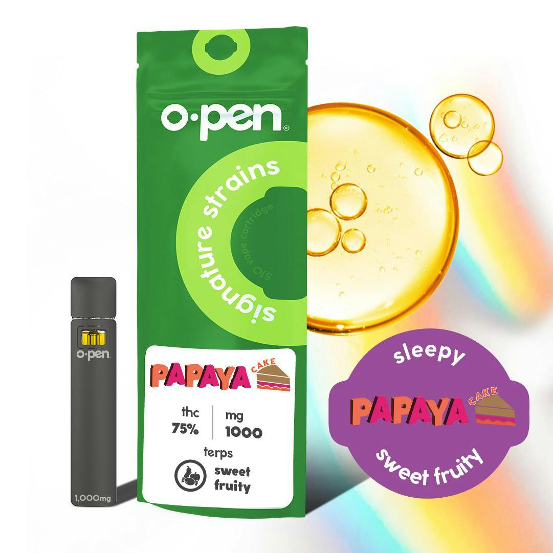 eureka disposable vape pen 1000mg Eureka | 1g AIO | Platinum Bubba | I Starter kits Flavor:Sour Apple Ice (Ice+Sour) SWFT Meta 30000 Disposable