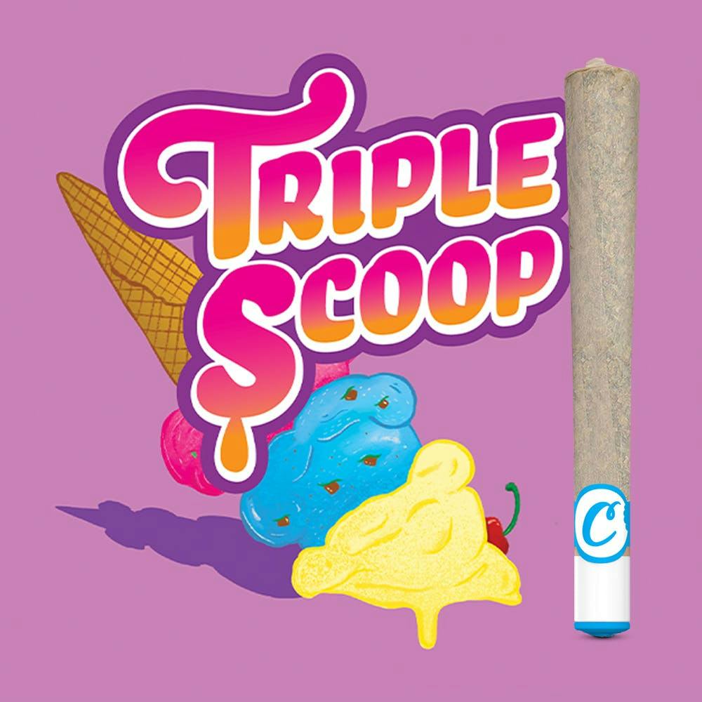 cookies-triple-scoop-indoor-joint-cookies-brentwood
