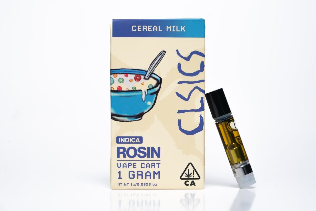 elfbar elfa kaufen Cookies - Disposable 3g