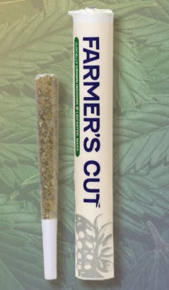 Product: Candy Gas [1g]