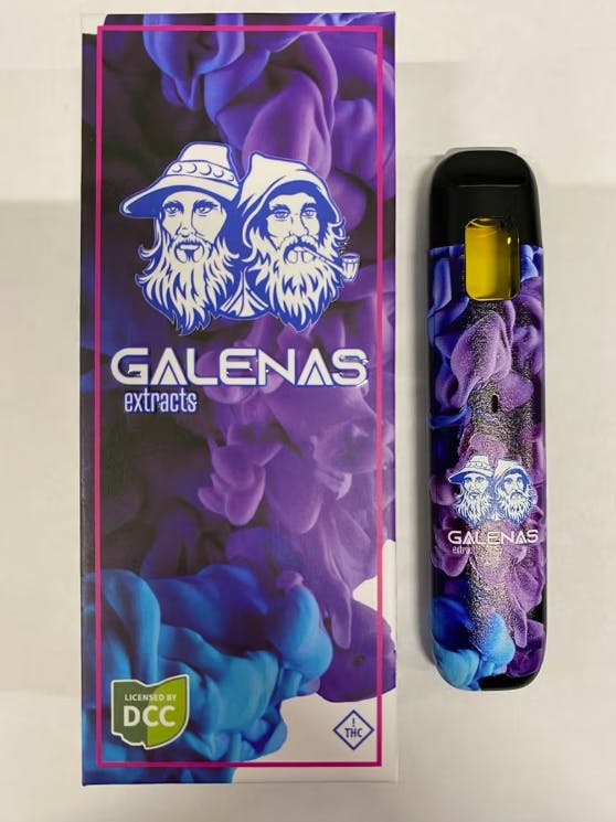 Image of product