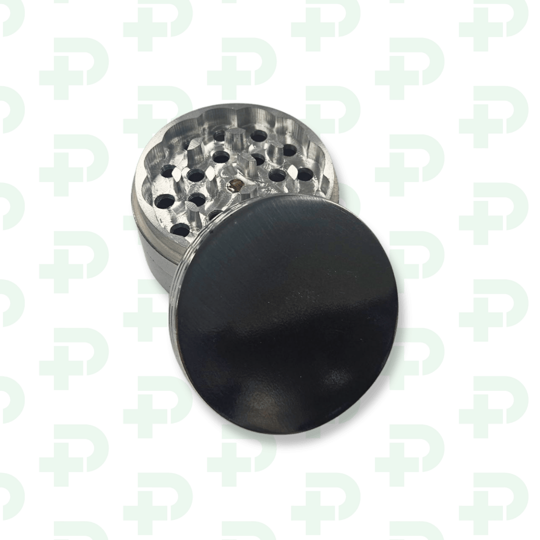 Product Image Alt