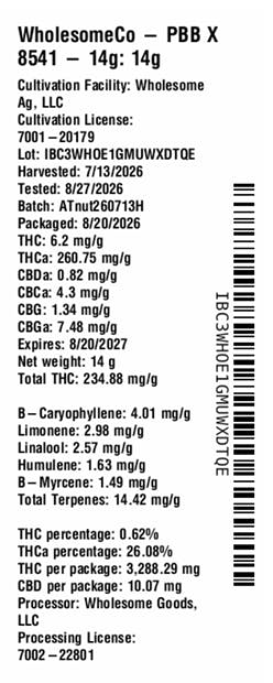 Image of product