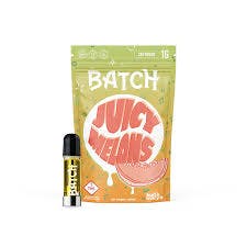 Buy Batch Brand Products Online