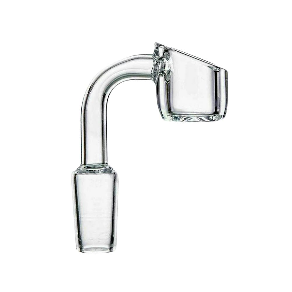 OG Original - Banger - 14mm - 90° - Male - Angled