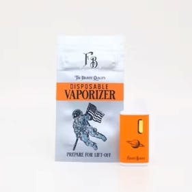 elfbar nachfll pod luft aus Unicorn Fruit Disposable Vape | .5g Vaporizers