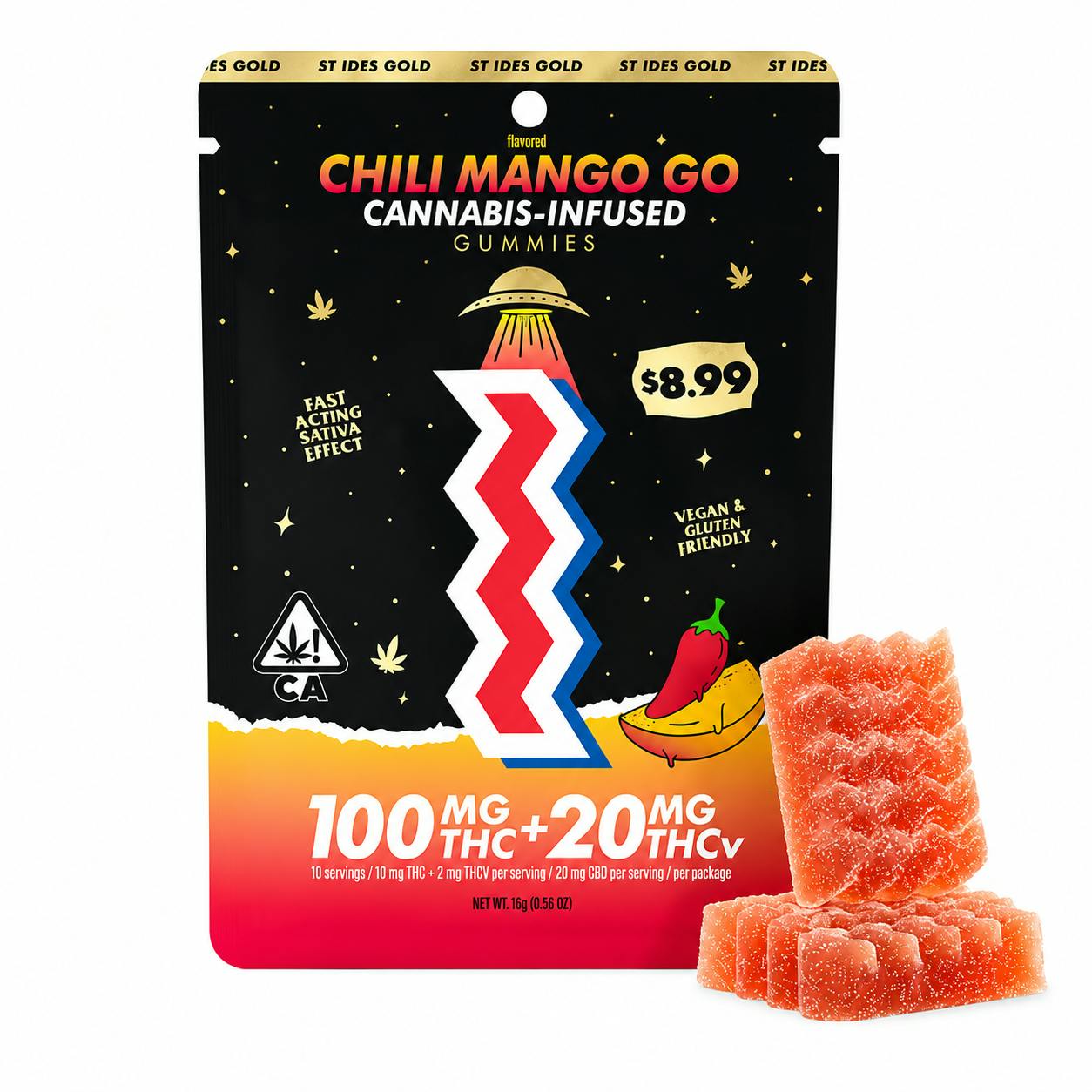 Image of product