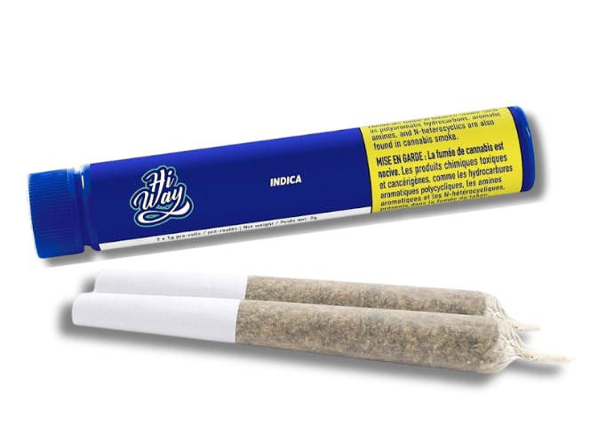 Image of product