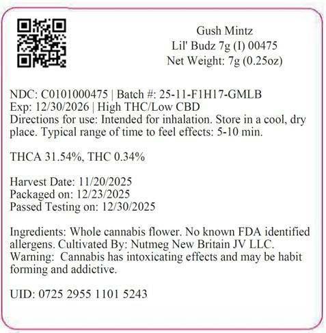 Image of product