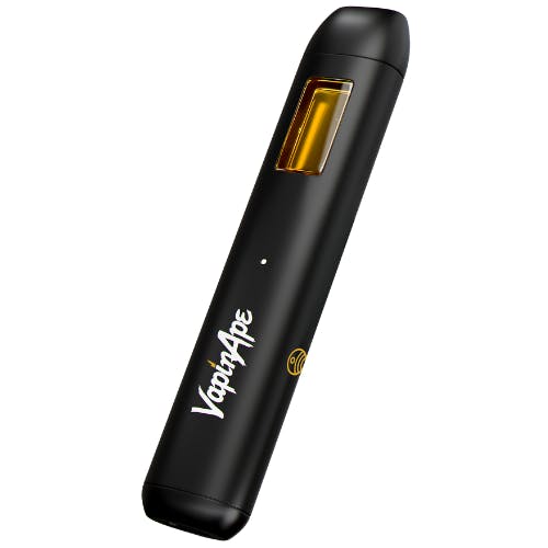 mac pharms disposable vape instructions Rainbow Smoothie 2g at The Fire Station Cannabis Co. Hannahville Shop STR-LTRpStckDisp-1g-JuiceeJ-H-MD Online | blueberry cereal donut milk Color:Rasta Green Cobra