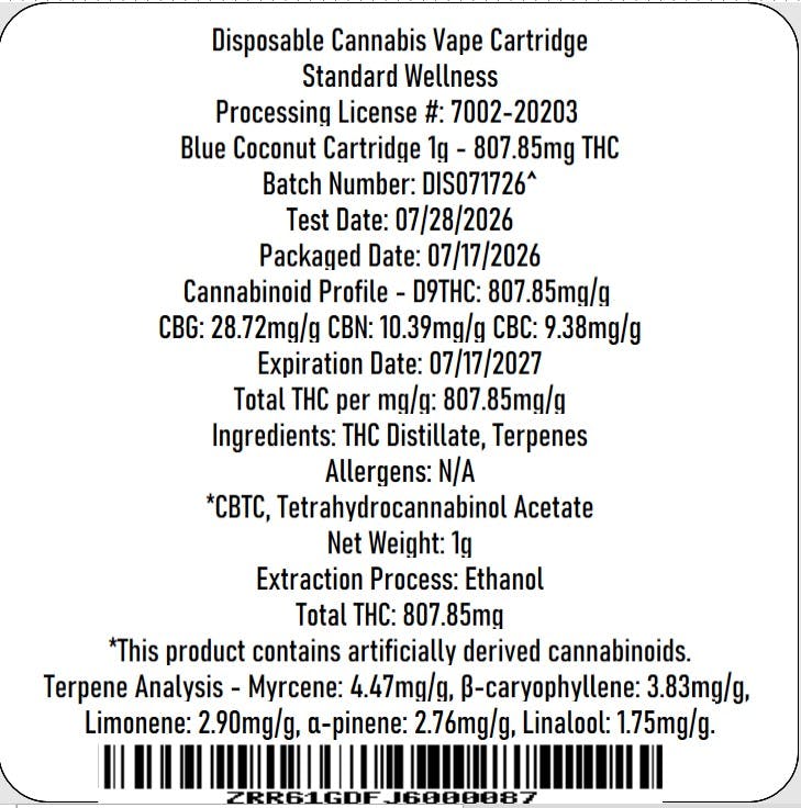 Image of product
