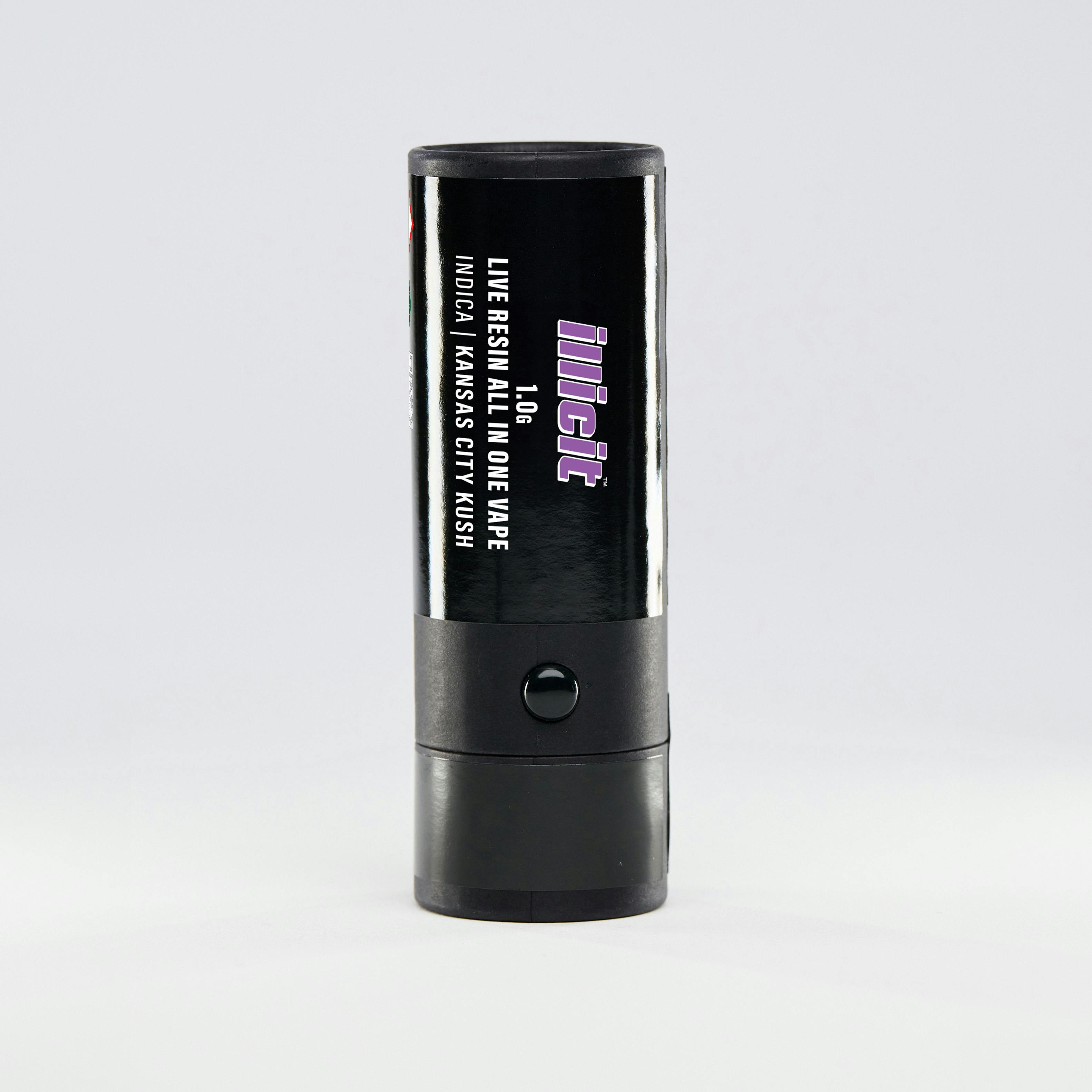 disposable vapes brampton GHOST DISPOSABLE VAPE BRAMPTON Archives