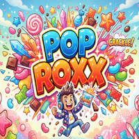 Pop Roxx Deli - product image at King of Budz