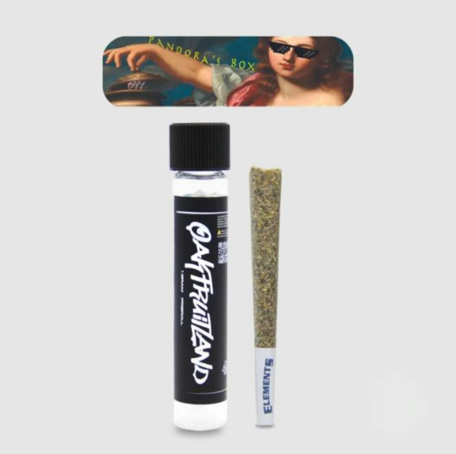 Image of product