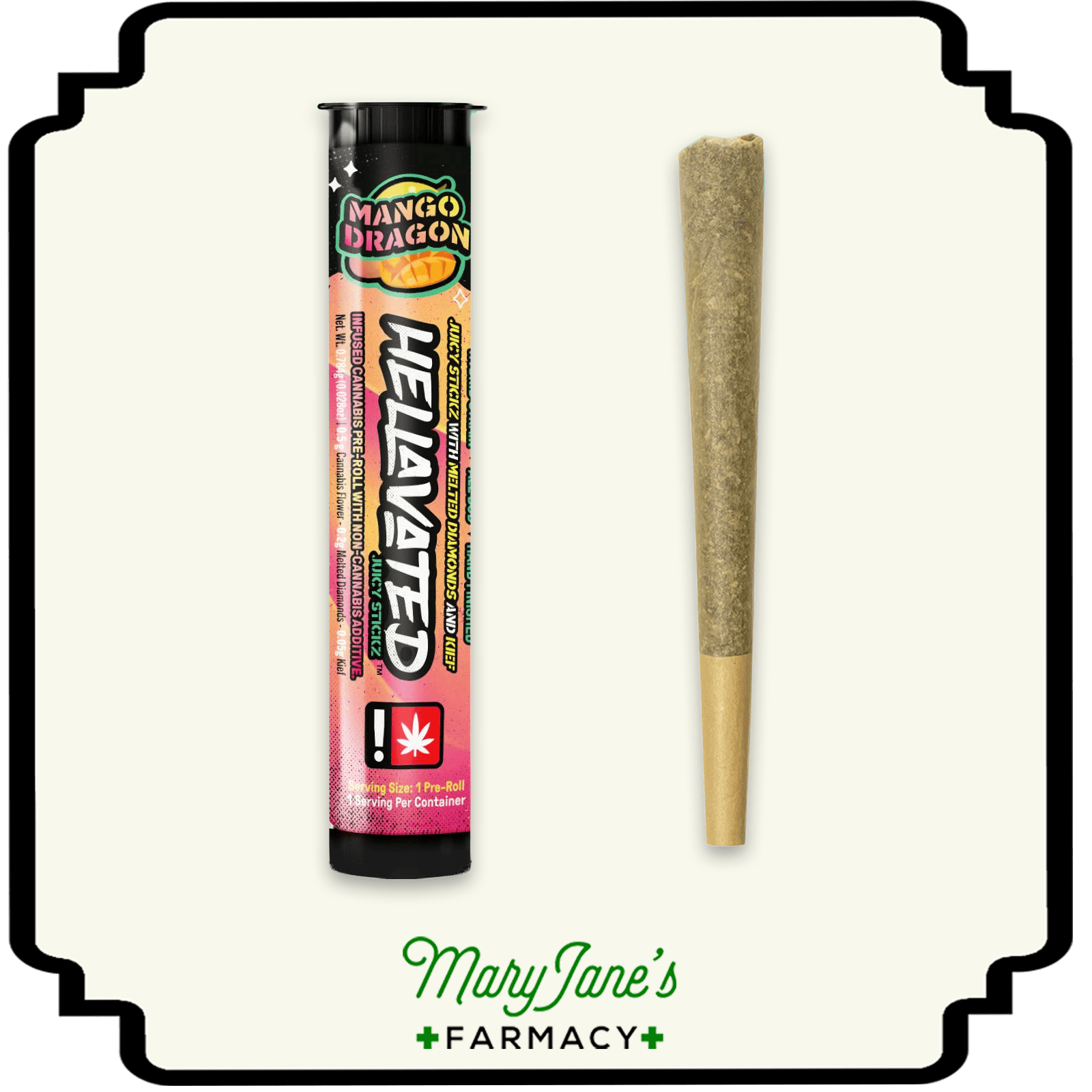 Image of product