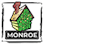 dispensary logo